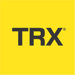 TRX