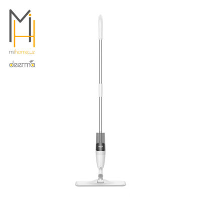 Швабра Deerma Spray Mop