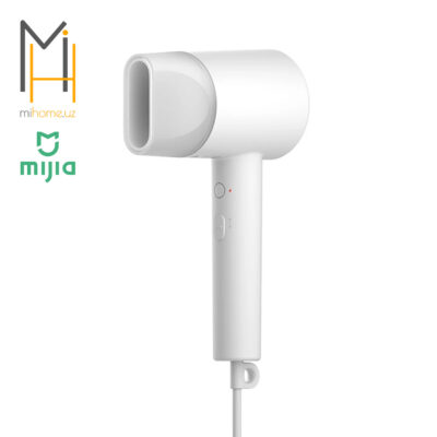 Фен для волос Xiaomi Mijia H300