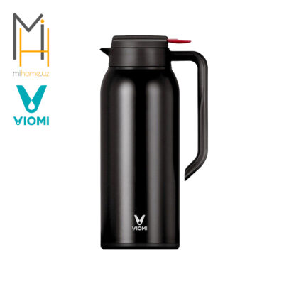 Термос Viomi 1,5l