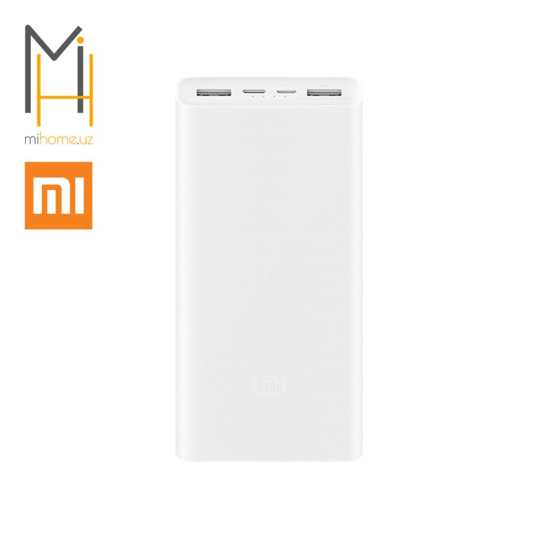 Xiaomi 3 Pro Plm07zm Купить