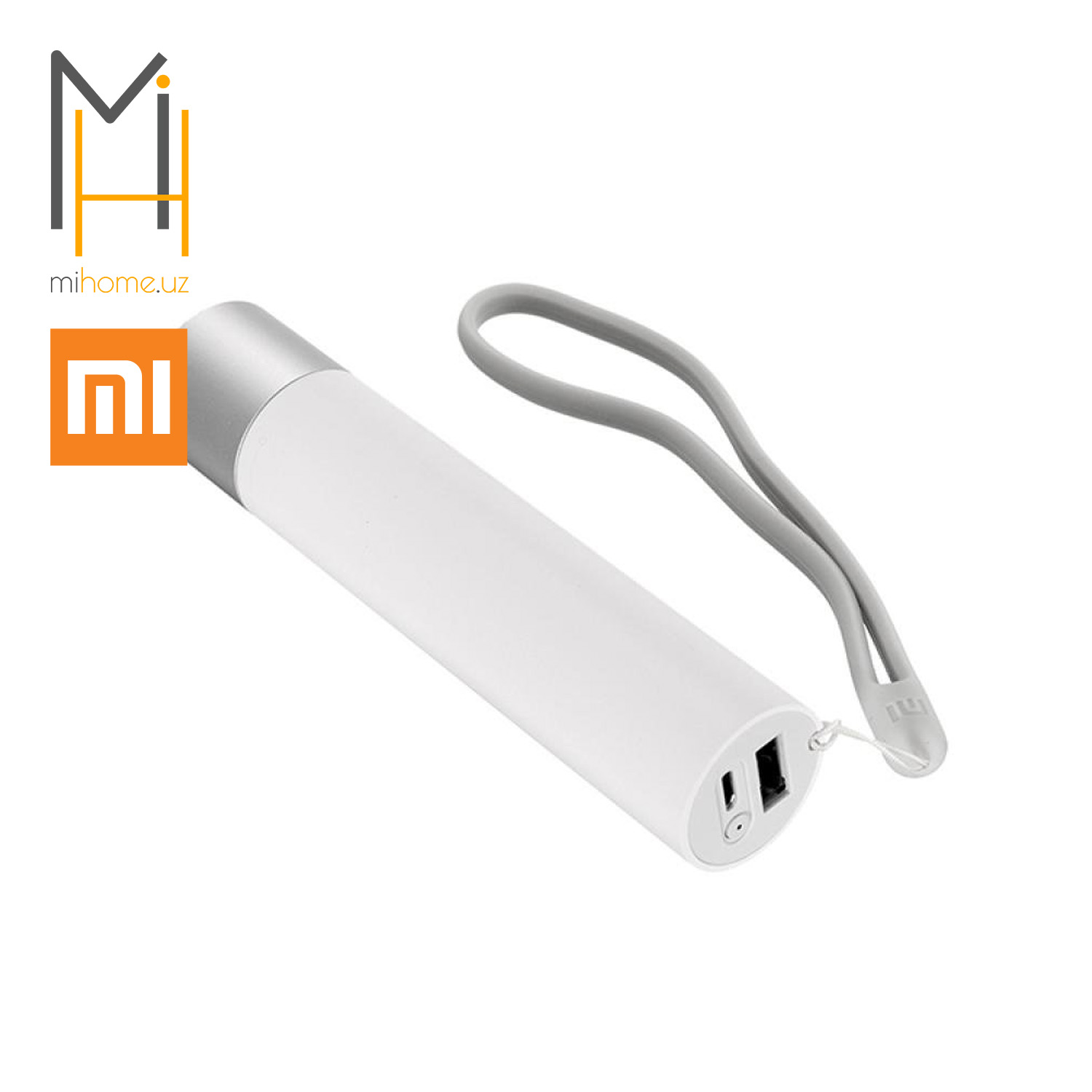 Xiaomi mi portable photo картридж