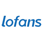 Lofans