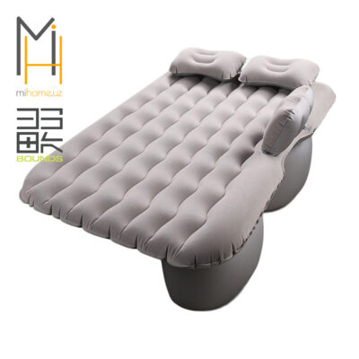 Надувной матрас для машины Xiaomi Bounds