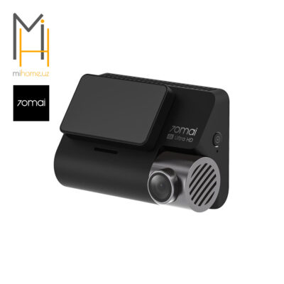 Видеорегистратор 70mai Dash Cam 4K A800