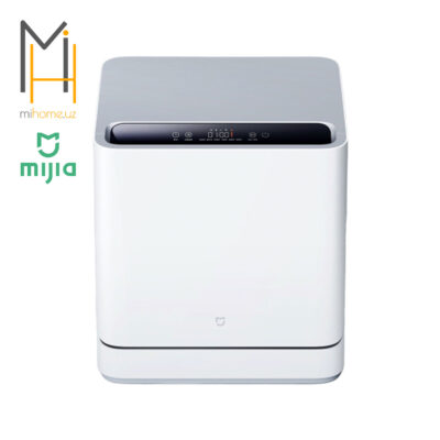 Настольная посудомоечная машина Xiaomi Mijia Internet Dishwasher