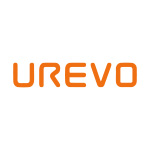 Urevo