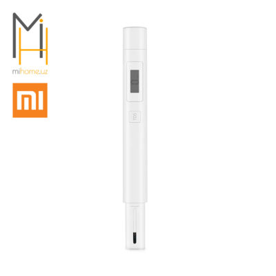 Тестер качества воды Xiaomi Mi TDS Pen