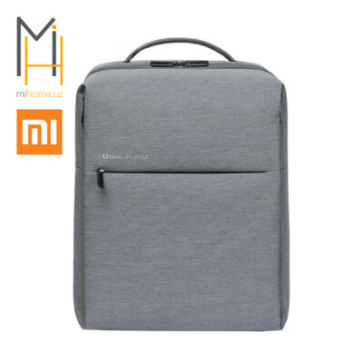 Рюкзак Xiaomi Urban Life Style 2