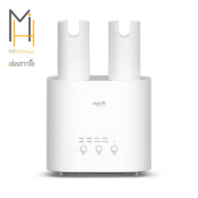 Сушилка для обуви Xiaomi Deerma DEM-HX10 Shoe Dryer