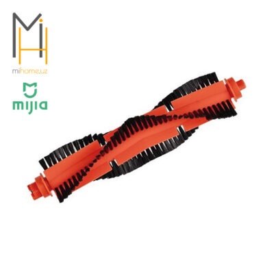 Основная щетка для робота-пылесоса Xiaomi Mijia LDS/Mi Robot Vacuum-Mop (STYTJ02YM-BS.H/B/ZS)