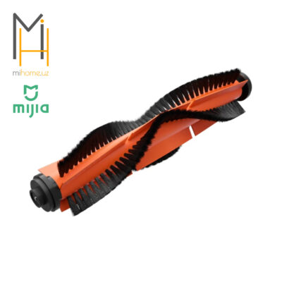 Основная щетка для робота-пылесоса Xiaomi MiJia Sweeping Robot G1 Brush