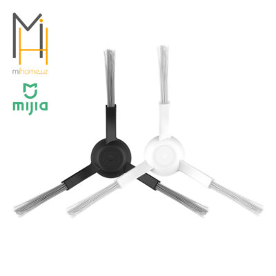 Боковая щетка для робота-пылесоса Xiaomi Mijia LDS/Mi Robot Vacuum-Mop P (STYTJ02YM-BS.B)