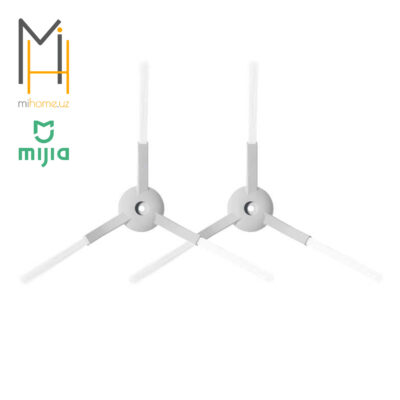 Боковая щетка для робота-пылесоса Xiaomi Mi Vacuum-Mop G1 Side Brush (MJSTG1-BS)