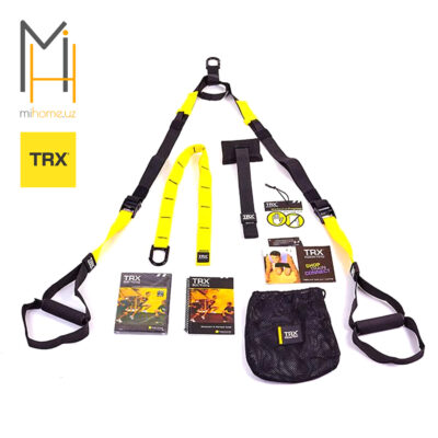 Петли TRX PRO Pack-2 (P2)