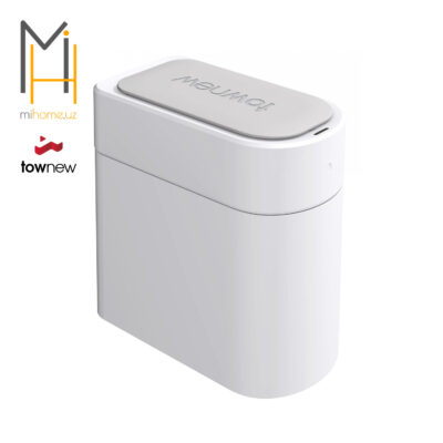 Умное мусорное ведро Xiaomi Townew Smart Trash T3