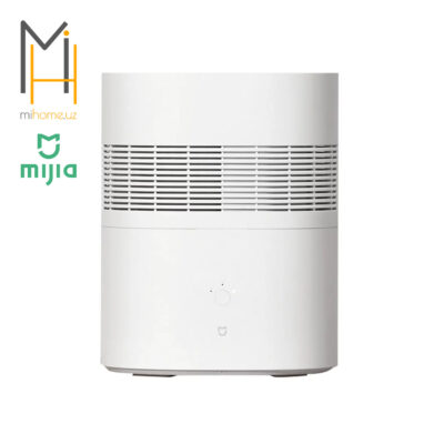 Увлажнитель воздуха Xiaomi Mijia Pure Smart Humidifier (CJSJSQ01DY)