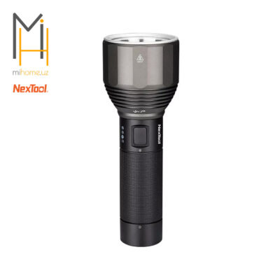 Фонарик Xiaomi NexTool Nato Outdoor Glare Flashlight