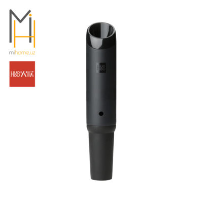 Аэратор для вина HuoHou Wine Aerator (HU0074)