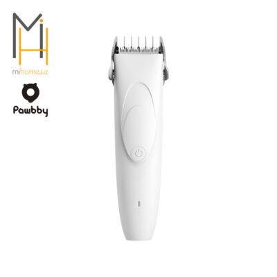 Машинка для стрижки собак Pawbby Pet Shaver