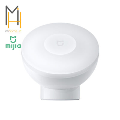 Умный ночник Xiaomi Mijia Night Light 2 (MJYD02YL)
