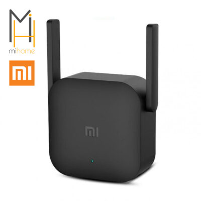 Усилитель Wi-Fi сигнала Wi-Fi Amplifier PRO