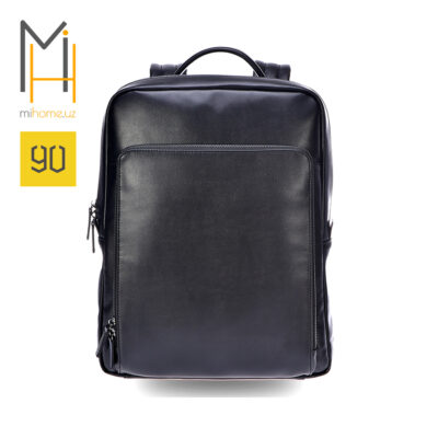 Рюкзак 90 Points Business Backpack