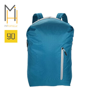 Рюкзак 90 Points Colorful Sport Foldable Backpack Personality Style