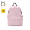pink-de