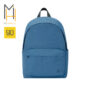 Рюкзак 90 Ninetygo Youth College Backpack 20 2420