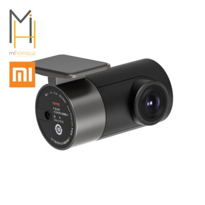 Камера заднего вида 70Mai Rear Camera (RC06)