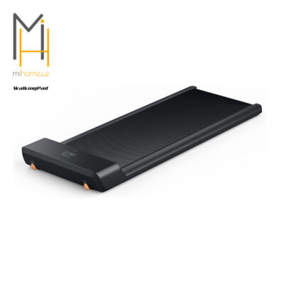 Беговая дорожка WalkingPad A1 Pro