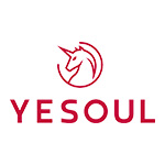 Yesoul