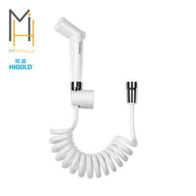 Смеситель для биде Xiaomi HIGOLD Brug (601417)