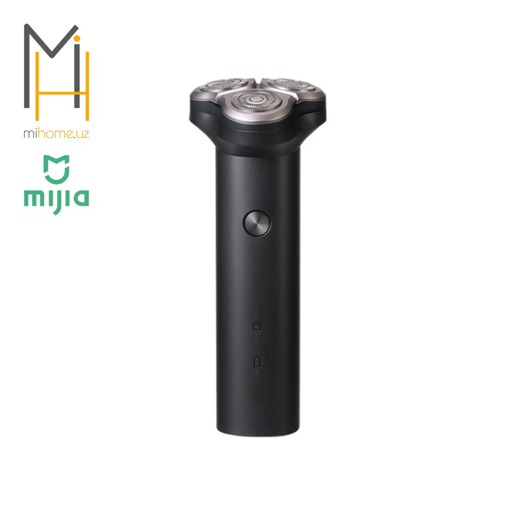 Интернет магазин Xiaomi: купить технику бренда Сяоми в Узбекистане с ...