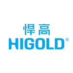 Higold