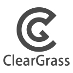 ClearGrass