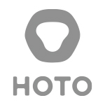 HOTO