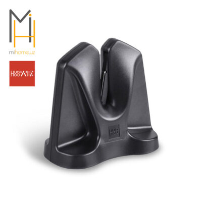 Точилка для ножей Huo Hou Knife Sharpener (HU0034)