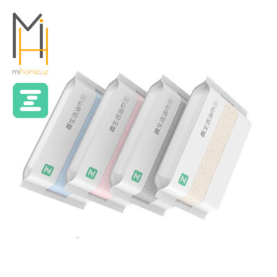Полотенце Xiaomi ZSH Youth Series (140 х 70 см)