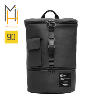 Рюкзак Xiaomi RunMi 90 Trendsetter Chic Small