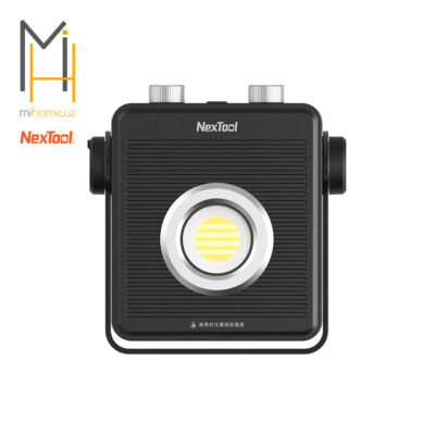 Портативный уличный светильник Nextool Leiguang