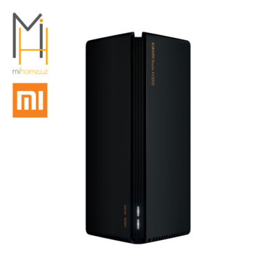 Роутер Xiaomi Router AX3000