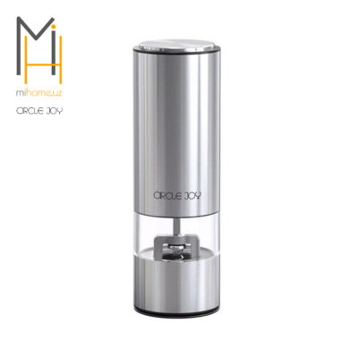 Электрическая мельница Xiaomi Circle Joy (CJ-EG01)