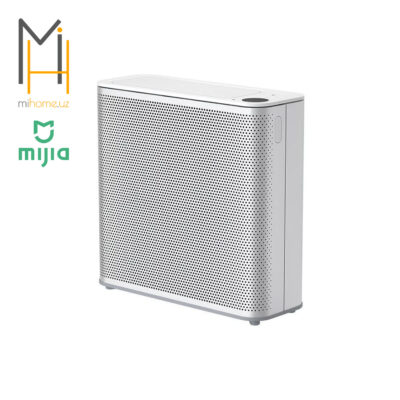 Очиститель воздуха Xiaomi Mijia Air Purifier X (AC-M11-SC)