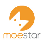 Moestar