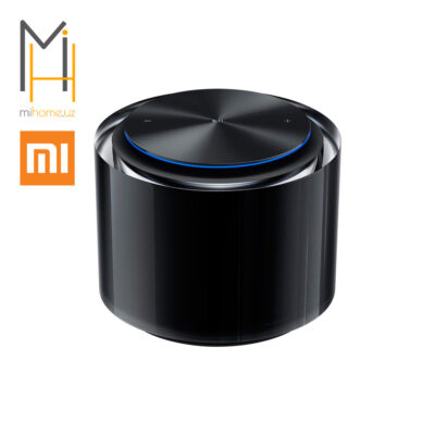 Умная колонка Xiaomi Sound (L16A)