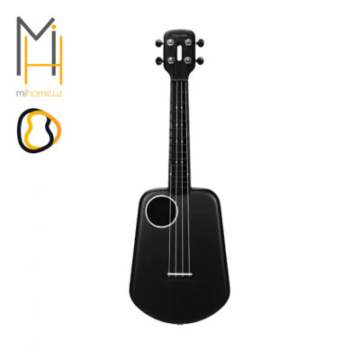 Умное укулеле Xiaomi Populele 2