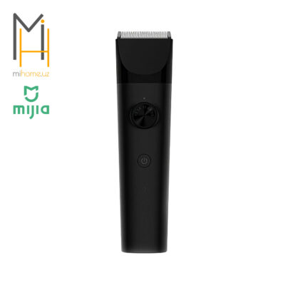Машинка для стрижки волос Xiaomi Mijia Hair Clipper (LFQ02KL)