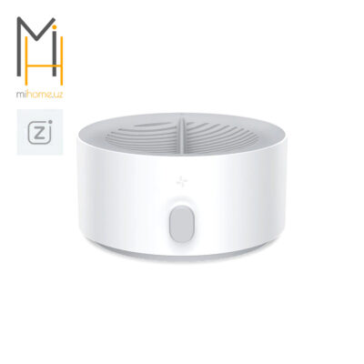 Ионный очиститель фруктов и овощей Xiaomi Xiaoda HD-ZNGSQXJ01